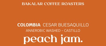 peach jam