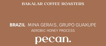 pecan