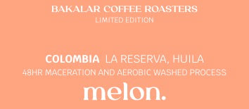 melon