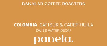 panela